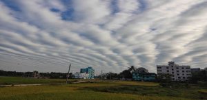 clouds - Science Bee Bee blog